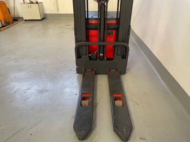 Linde L14